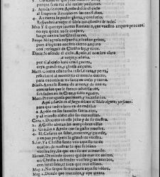 Parte treinta y una de las mejores comedias… recogidas por el doctor don Francisco Toribio Jiménez… Barcelona: Jaime Romeu : a costa de Juan Sapera, 1638(1638) document 572178