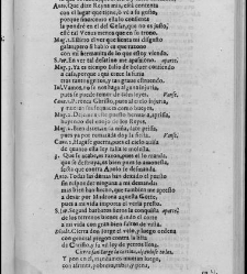 Parte treinta y una de las mejores comedias… recogidas por el doctor don Francisco Toribio Jiménez… Barcelona: Jaime Romeu : a costa de Juan Sapera, 1638(1638) document 572179