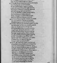 Parte treinta y una de las mejores comedias… recogidas por el doctor don Francisco Toribio Jiménez… Barcelona: Jaime Romeu : a costa de Juan Sapera, 1638(1638) document 572180