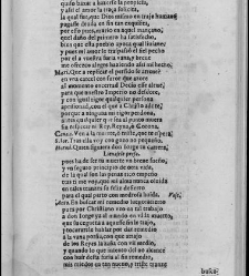 Parte treinta y una de las mejores comedias… recogidas por el doctor don Francisco Toribio Jiménez… Barcelona: Jaime Romeu : a costa de Juan Sapera, 1638(1638) document 572181