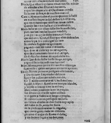 Parte treinta y una de las mejores comedias… recogidas por el doctor don Francisco Toribio Jiménez… Barcelona: Jaime Romeu : a costa de Juan Sapera, 1638(1638) document 572182