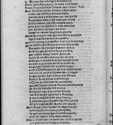 Parte treinta y una de las mejores comedias… recogidas por el doctor don Francisco Toribio Jiménez… Barcelona: Jaime Romeu : a costa de Juan Sapera, 1638(1638) document 572184