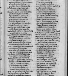 Parte treinta y una de las mejores comedias… recogidas por el doctor don Francisco Toribio Jiménez… Barcelona: Jaime Romeu : a costa de Juan Sapera, 1638(1638) document 572189