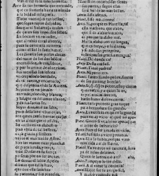 Parte treinta y una de las mejores comedias… recogidas por el doctor don Francisco Toribio Jiménez… Barcelona: Jaime Romeu : a costa de Juan Sapera, 1638(1638) document 572191