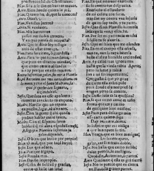 Parte treinta y una de las mejores comedias… recogidas por el doctor don Francisco Toribio Jiménez… Barcelona: Jaime Romeu : a costa de Juan Sapera, 1638(1638) document 572192