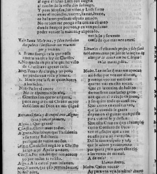 Parte treinta y una de las mejores comedias… recogidas por el doctor don Francisco Toribio Jiménez… Barcelona: Jaime Romeu : a costa de Juan Sapera, 1638(1638) document 572196