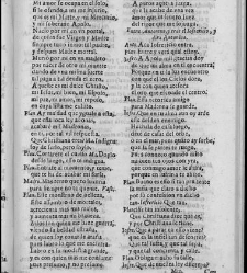 Parte treinta y una de las mejores comedias… recogidas por el doctor don Francisco Toribio Jiménez… Barcelona: Jaime Romeu : a costa de Juan Sapera, 1638(1638) document 572199