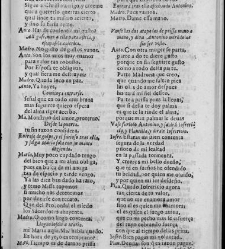 Parte treinta y una de las mejores comedias… recogidas por el doctor don Francisco Toribio Jiménez… Barcelona: Jaime Romeu : a costa de Juan Sapera, 1638(1638) document 572201