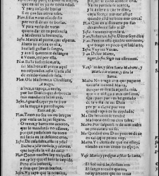 Parte treinta y una de las mejores comedias… recogidas por el doctor don Francisco Toribio Jiménez… Barcelona: Jaime Romeu : a costa de Juan Sapera, 1638(1638) document 572202