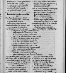 Parte treinta y una de las mejores comedias… recogidas por el doctor don Francisco Toribio Jiménez… Barcelona: Jaime Romeu : a costa de Juan Sapera, 1638(1638) document 572203