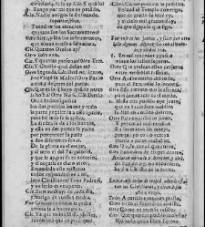 Parte treinta y una de las mejores comedias… recogidas por el doctor don Francisco Toribio Jiménez… Barcelona: Jaime Romeu : a costa de Juan Sapera, 1638(1638) document 572204