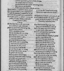 Parte treinta y una de las mejores comedias… recogidas por el doctor don Francisco Toribio Jiménez… Barcelona: Jaime Romeu : a costa de Juan Sapera, 1638(1638) document 572206