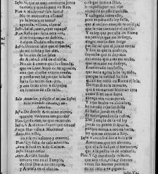 Parte treinta y una de las mejores comedias… recogidas por el doctor don Francisco Toribio Jiménez… Barcelona: Jaime Romeu : a costa de Juan Sapera, 1638(1638) document 572207