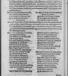 Parte treinta y una de las mejores comedias… recogidas por el doctor don Francisco Toribio Jiménez… Barcelona: Jaime Romeu : a costa de Juan Sapera, 1638(1638) document 572210