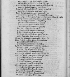 Parte treinta y una de las mejores comedias… recogidas por el doctor don Francisco Toribio Jiménez… Barcelona: Jaime Romeu : a costa de Juan Sapera, 1638(1638) document 572212