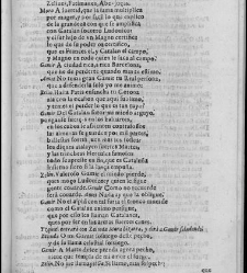 Parte treinta y una de las mejores comedias… recogidas por el doctor don Francisco Toribio Jiménez… Barcelona: Jaime Romeu : a costa de Juan Sapera, 1638(1638) document 572213