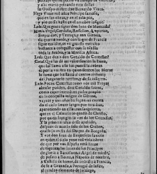 Parte treinta y una de las mejores comedias… recogidas por el doctor don Francisco Toribio Jiménez… Barcelona: Jaime Romeu : a costa de Juan Sapera, 1638(1638) document 572216