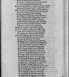 Parte treinta y una de las mejores comedias… recogidas por el doctor don Francisco Toribio Jiménez… Barcelona: Jaime Romeu : a costa de Juan Sapera, 1638(1638) document 572218