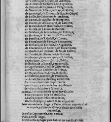 Parte treinta y una de las mejores comedias… recogidas por el doctor don Francisco Toribio Jiménez… Barcelona: Jaime Romeu : a costa de Juan Sapera, 1638(1638) document 572219