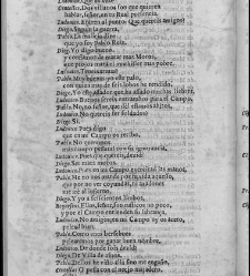 Parte treinta y una de las mejores comedias… recogidas por el doctor don Francisco Toribio Jiménez… Barcelona: Jaime Romeu : a costa de Juan Sapera, 1638(1638) document 572220