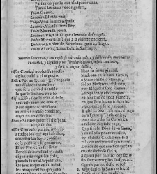 Parte treinta y una de las mejores comedias… recogidas por el doctor don Francisco Toribio Jiménez… Barcelona: Jaime Romeu : a costa de Juan Sapera, 1638(1638) document 572221