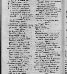 Parte treinta y una de las mejores comedias… recogidas por el doctor don Francisco Toribio Jiménez… Barcelona: Jaime Romeu : a costa de Juan Sapera, 1638(1638) document 572222