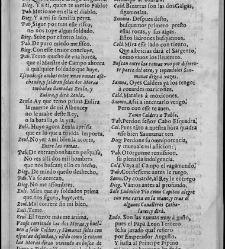 Parte treinta y una de las mejores comedias… recogidas por el doctor don Francisco Toribio Jiménez… Barcelona: Jaime Romeu : a costa de Juan Sapera, 1638(1638) document 572223