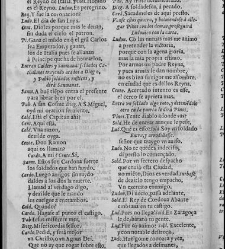 Parte treinta y una de las mejores comedias… recogidas por el doctor don Francisco Toribio Jiménez… Barcelona: Jaime Romeu : a costa de Juan Sapera, 1638(1638) document 572224