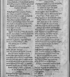 Parte treinta y una de las mejores comedias… recogidas por el doctor don Francisco Toribio Jiménez… Barcelona: Jaime Romeu : a costa de Juan Sapera, 1638(1638) document 572225