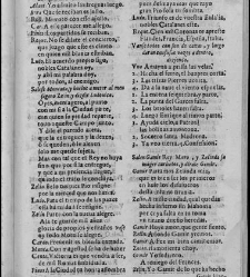 Parte treinta y una de las mejores comedias… recogidas por el doctor don Francisco Toribio Jiménez… Barcelona: Jaime Romeu : a costa de Juan Sapera, 1638(1638) document 572227