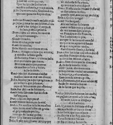 Parte treinta y una de las mejores comedias… recogidas por el doctor don Francisco Toribio Jiménez… Barcelona: Jaime Romeu : a costa de Juan Sapera, 1638(1638) document 572228