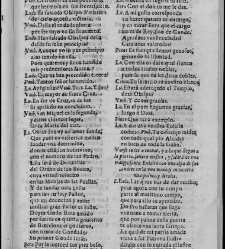 Parte treinta y una de las mejores comedias… recogidas por el doctor don Francisco Toribio Jiménez… Barcelona: Jaime Romeu : a costa de Juan Sapera, 1638(1638) document 572229