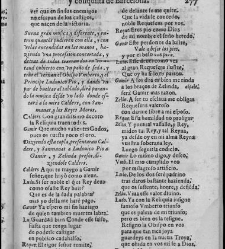 Parte treinta y una de las mejores comedias… recogidas por el doctor don Francisco Toribio Jiménez… Barcelona: Jaime Romeu : a costa de Juan Sapera, 1638(1638) document 572233