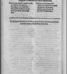 Parte treinta y una de las mejores comedias… recogidas por el doctor don Francisco Toribio Jiménez… Barcelona: Jaime Romeu : a costa de Juan Sapera, 1638(1638) document 572234