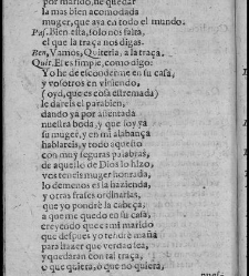 Casado sin saberlo, El. Madrid, Andrés García de la Iglesia/ Iuan de San Vicente, 1659(1659) document 573361