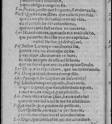 Casado sin saberlo, El. Madrid, Andrés García de la Iglesia/ Iuan de San Vicente, 1659(1659) document 573363