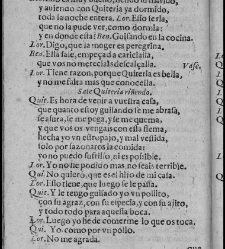 Casado sin saberlo, El. Madrid, Andrés García de la Iglesia/ Iuan de San Vicente, 1659(1659) document 573365