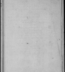 Casado sin saberlo, El. Madrid, Andrés García de la Iglesia/ Iuan de San Vicente, 1659(1659) document 573368