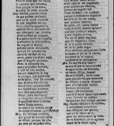 Las doncellas de Simancas(1700) document 574770