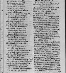 Las doncellas de Simancas(1700) document 574771