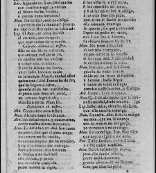 Las doncellas de Simancas(1700) document 574773