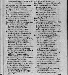 Las doncellas de Simancas(1700) document 574775