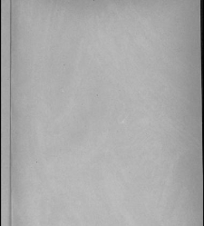 Las doncellas de Simancas(1700) document 574787