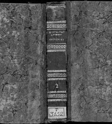 Segundo tomo de las comedias, Madrid, Imprenta del Reino - Alonso Perez , 1638(1638) document 574790