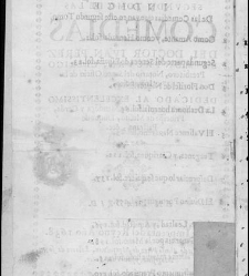 Segundo tomo de las comedias, Madrid, Imprenta del Reino - Alonso Perez , 1638(1638) document 574795