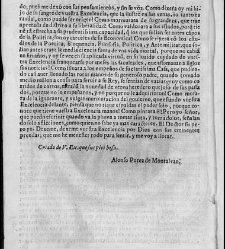 Segundo tomo de las comedias, Madrid, Imprenta del Reino - Alonso Perez , 1638(1638) document 574801