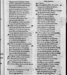 Segundo tomo de las comedias, Madrid, Imprenta del Reino - Alonso Perez , 1638(1638) document 574824