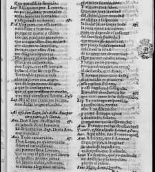 Segundo tomo de las comedias, Madrid, Imprenta del Reino - Alonso Perez , 1638(1638) document 574826