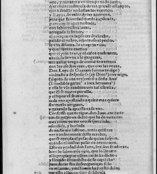 Segundo tomo de las comedias, Madrid, Imprenta del Reino - Alonso Perez , 1638(1638) document 574839