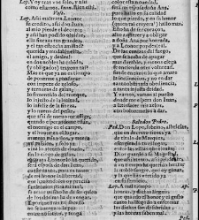 Segundo tomo de las comedias, Madrid, Imprenta del Reino - Alonso Perez , 1638(1638) document 574841